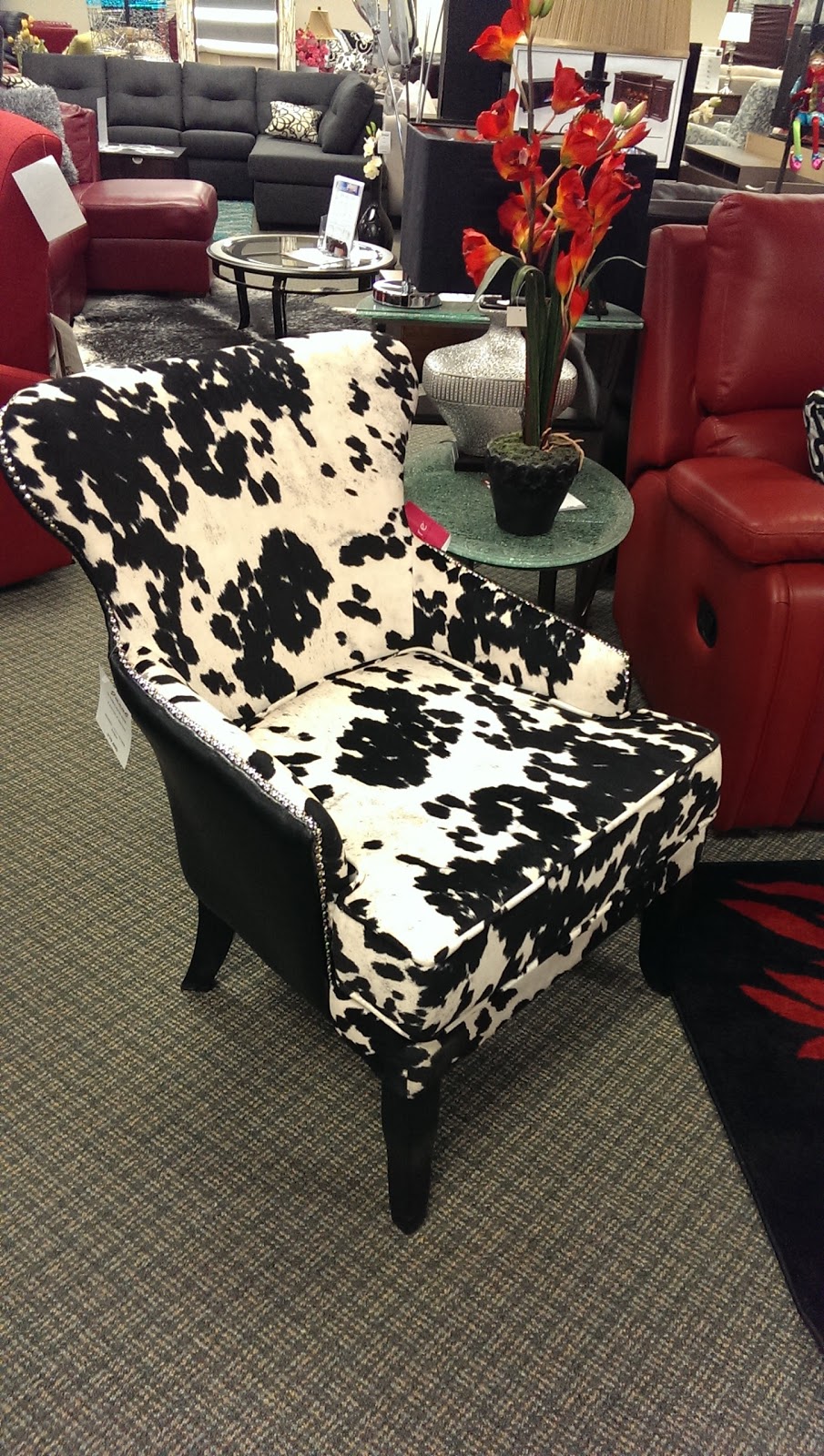 Meubles Jacob | 215 QC-153, Saint-Tite, QC G0X 3H0, Canada | Phone: (418) 365-3130