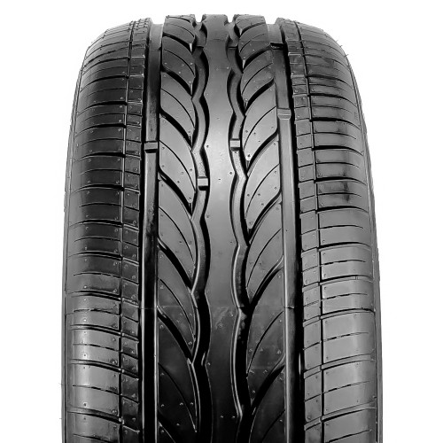 FL Tires | 3961 52 Ave NE Unit 4186, Calgary, AB T3J 0J7, Canada | Phone: (587) 585-7245