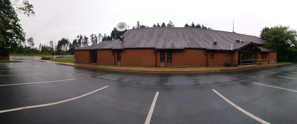 Church of Jesus Christ-LDS | 205 Lacewood Dr, Halifax, NS B3M, Canada | Phone: (902) 443-4337
