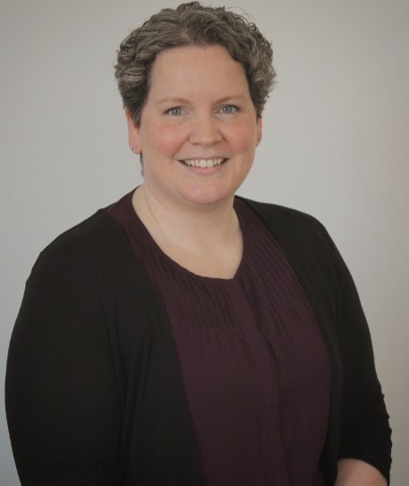 Emily Burnie Acupuncture | 973 Cole Harbour Road and, 10 Portland St, Dartmouth, NS B2V 1E8, Canada | Phone: (902) 435-9355