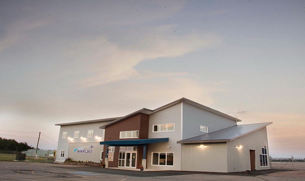 Breakwater Consulting | 85 Pleasant St, Miramichi, NB E1V 1X8, Canada | Phone: (506) 622-0617