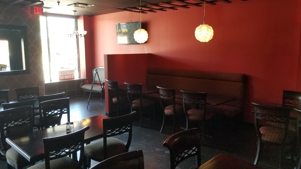 India 360 | 18 Ringwood Dr #6, Whitchurch-Stouffville, ON L4A 8C1, Canada | Phone: (905) 640-6000