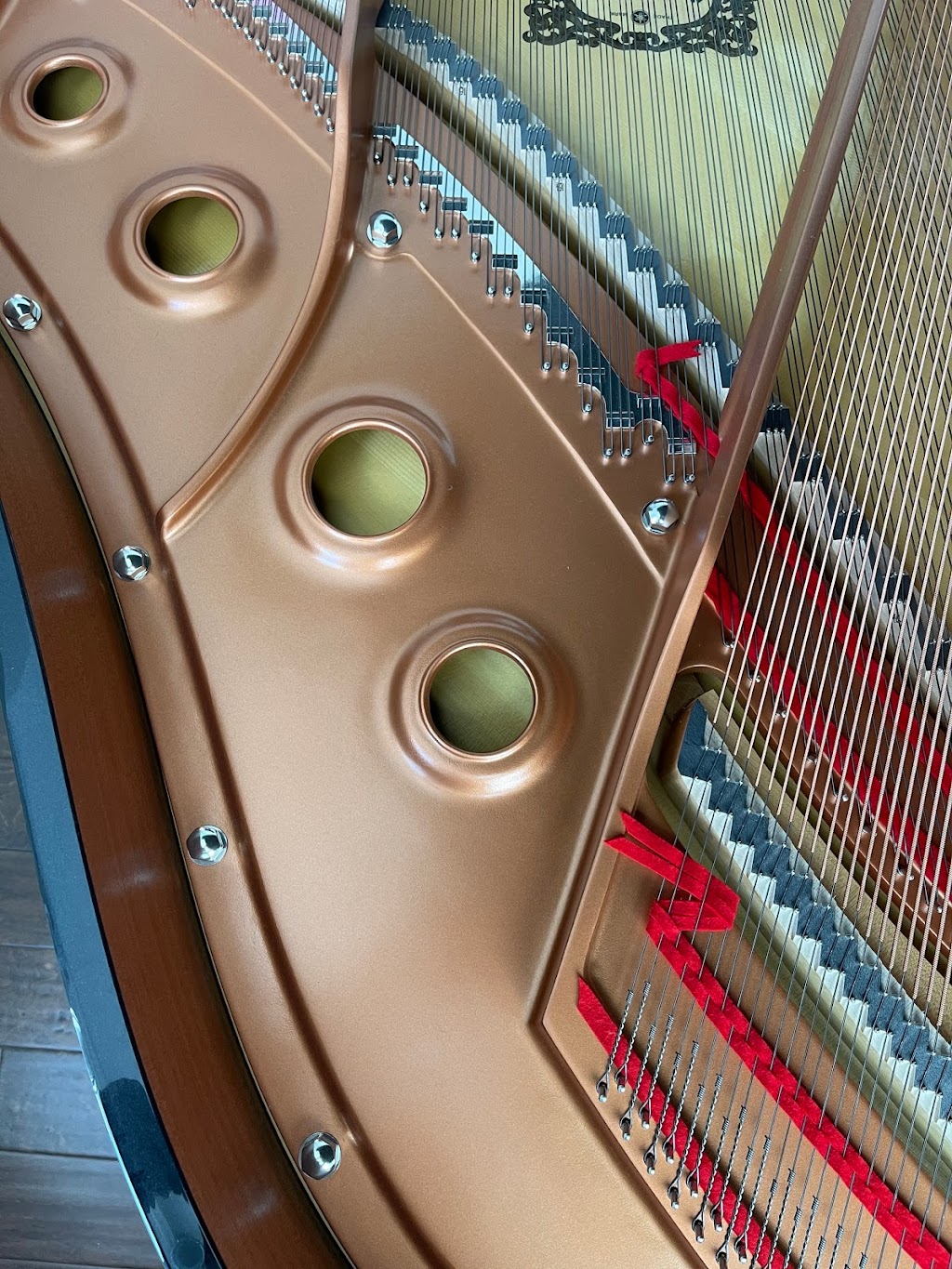 88 keys piano studio | 910 Transit Rd, Victoria, BC V8S 4Z9, Canada | Phone: (250) 217-5058