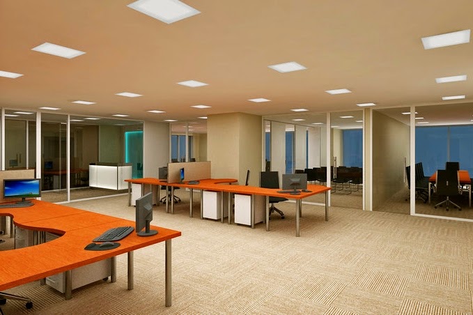 Leader Professional Cleaning | 171 Coalbanks Blvd W, Lethbridge, AB T1J 4A7, Canada | Phone: (587) 220-7922