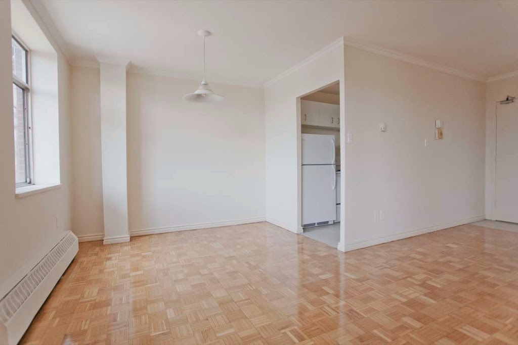 Morning Star Apartments | 3420 Morning Star Dr, Mississauga, ON L4T 1X9, Canada | Phone: (905) 677-8854
