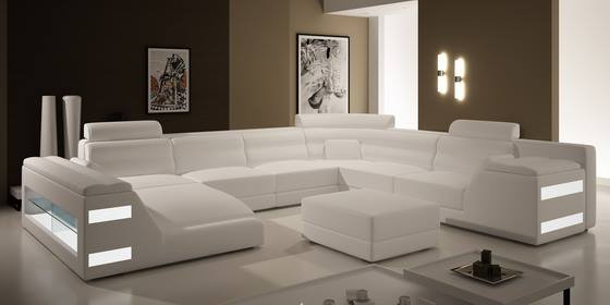 InspireLiving | 3279 114 Ave SE, Calgary, AB T2Z 3X2, Canada | Phone: (587) 332-0580