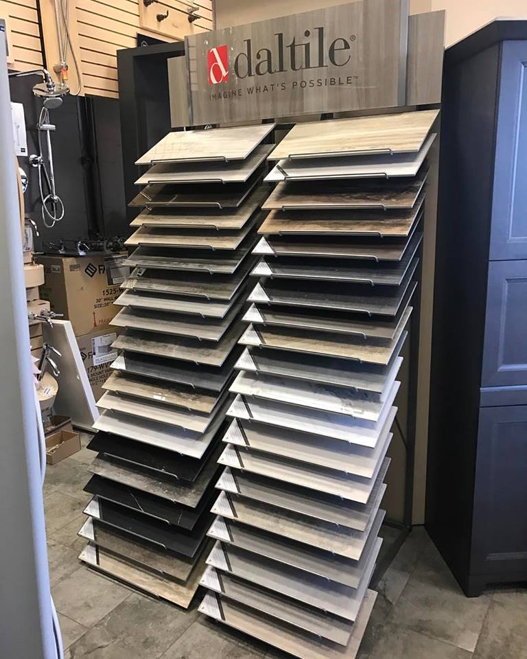 Platinum Kitchens, Baths & Beyond Inc. | 18 Thompson Rd N, Milton, ON L9T 5N9, Canada | Phone: (905) 878-6666