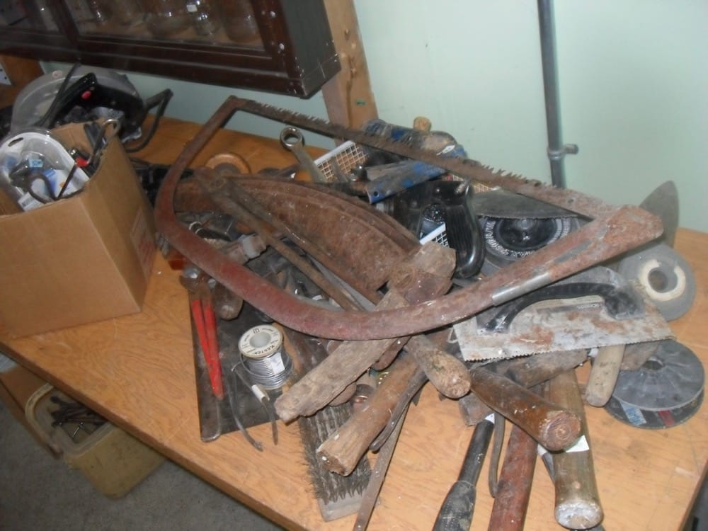 TwoJJs Auctions | 49 Cedar St, Cambridge, ON N1S 1V4, Canada | Phone: (519) 623-4050