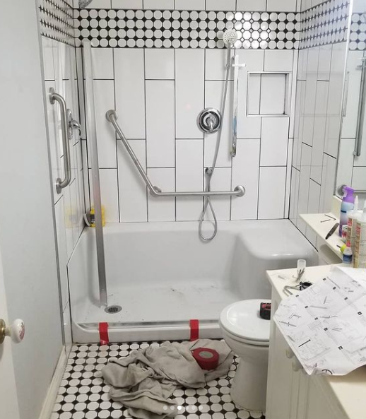 Copper Castle Plumbing & Heating | 12350 Fort Rd NW, Edmonton, AB T5B 4H5, Canada | Phone: (780) 477-8000
