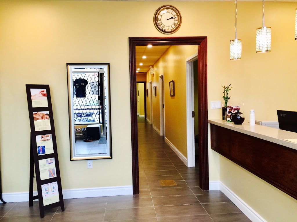 Sunny Rehab Centre | 2880 Major Mackenzie Dr E, Markham, ON L6C 0G6, Canada | Phone: (905) 927-0909