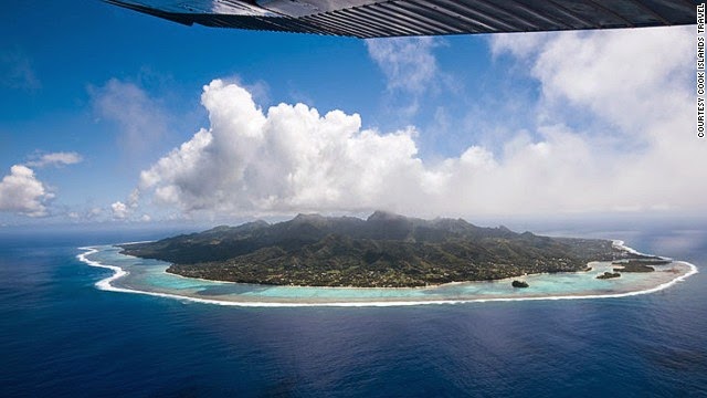 Expedia Cruiseship Centers - Ann Van Hove | 145172 Potters Rd, Tillsonburg, ON N4G 4G7, Canada | Phone: (519) 842-3782