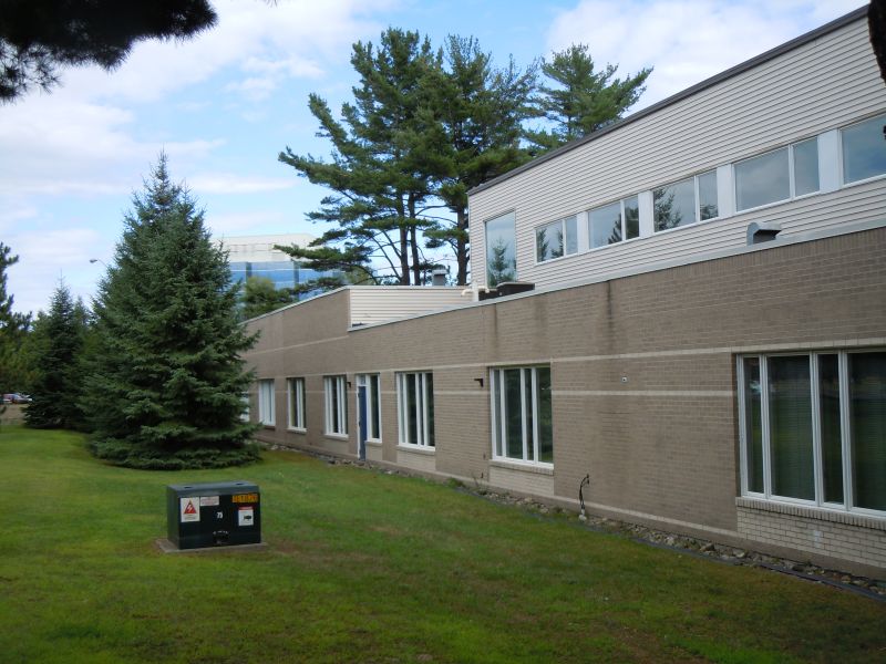 Omega Caulking & Coatings Inc | 783 Eastbourne Ave, Ottawa, ON K1K 0H8, Canada | Phone: (613) 983-8965