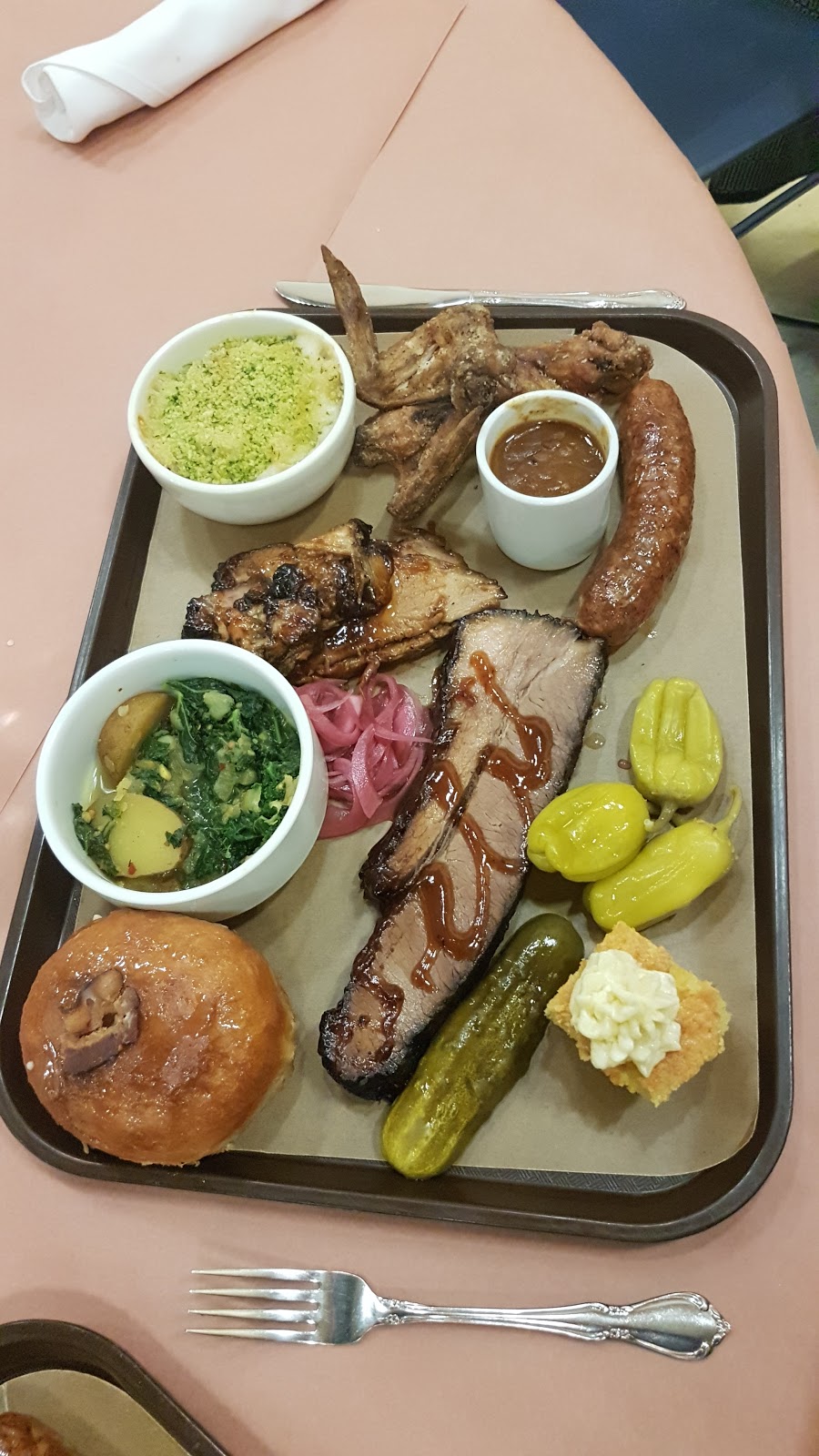 Fresh Twenty One | 21 Woodlawn Rd, Dartmouth, NS B2W 2R6, Canada | Phone: (902) 491-4961