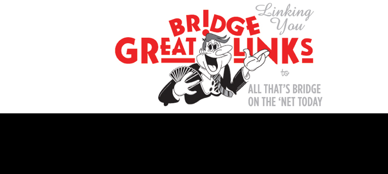 Great Bridge Links | 47-1055 Riverwood Gate, Port Coquitlam, BC V3B 8C3, Canada | Phone: (604) 892-4997