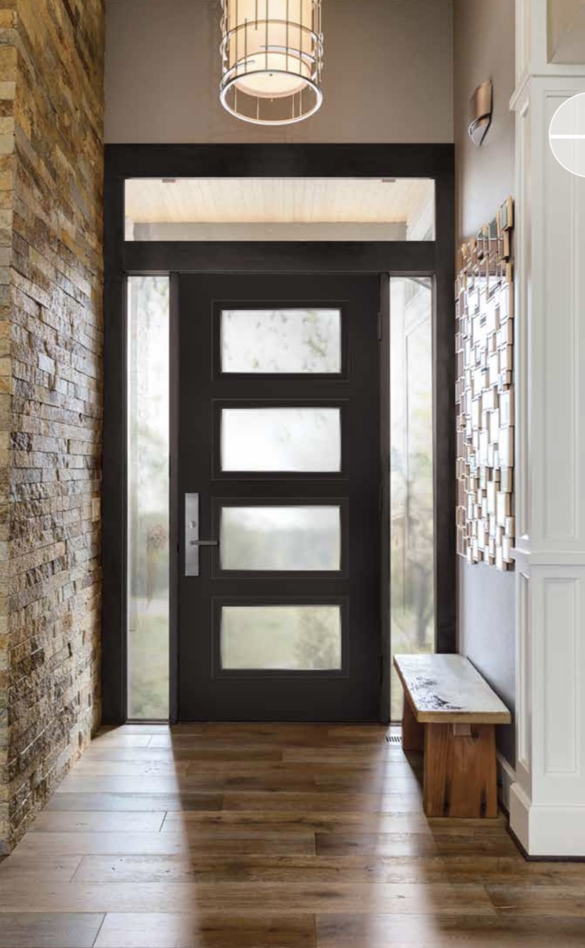 Cosmic Window and Door | 50 Shamrock Rd, London, ON N6E 2Z2, Canada | Phone: (519) 914-1130