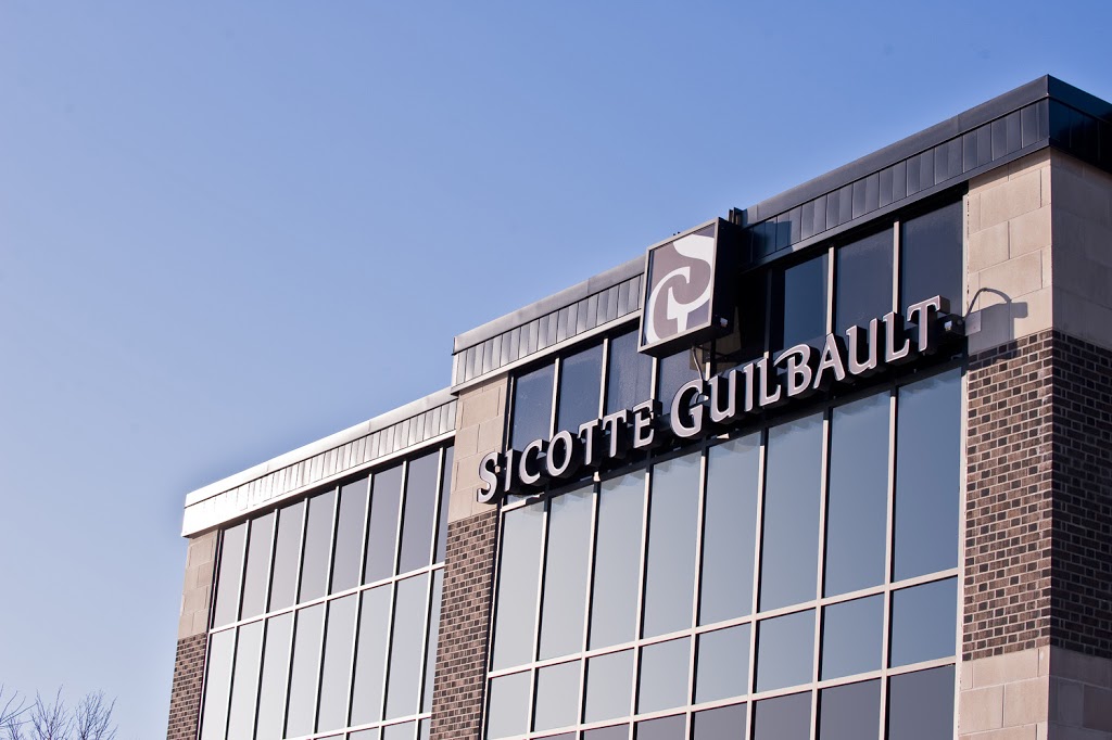 Sicotte Guilbault - Legal Services | 4275 Innes Rd Suite 208, Orléans, ON K1C 1T1, Canada | Phone: (613) 837-7408