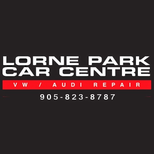 Mississauga BMW Repair | 2133 Royal Windsor Dr #45, Mississauga, ON L5J 1K5, Canada | Phone: (905) 823-8787
