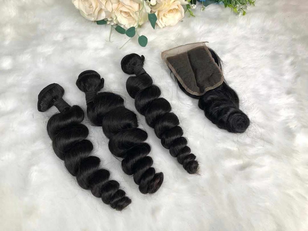Ritawhyte Empire hair | Rolston Wynd, Leduc, AB T9E 1B1, Canada | Phone: (437) 673-0988