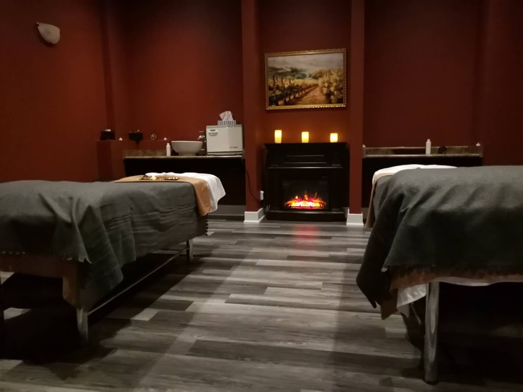 Great Toronto Area | 655 Dixon Rd Suite 28, Etobicoke, ON M9W 1J3, Canada | Phone: (647) 350-1616