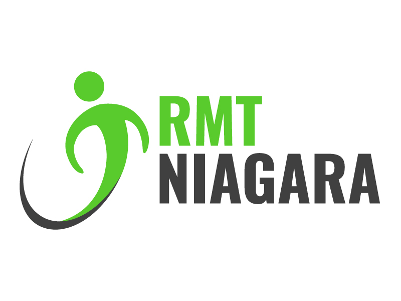 Cindy McNaughton, RMT | 3969 Montrose Rd Unit 9B, Niagara Falls, ON L2H 3A1, Canada | Phone: (905) 354-2224