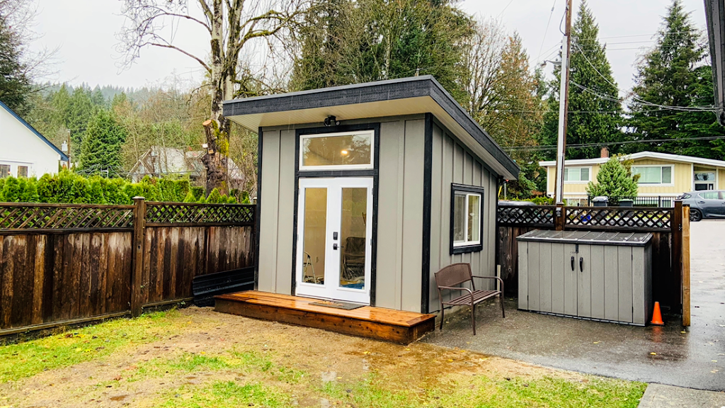 AT Construction BC | 21082 80A Ave, Langley Twp, BC V2Y 0J4, Canada | Phone: (604) 417-2797