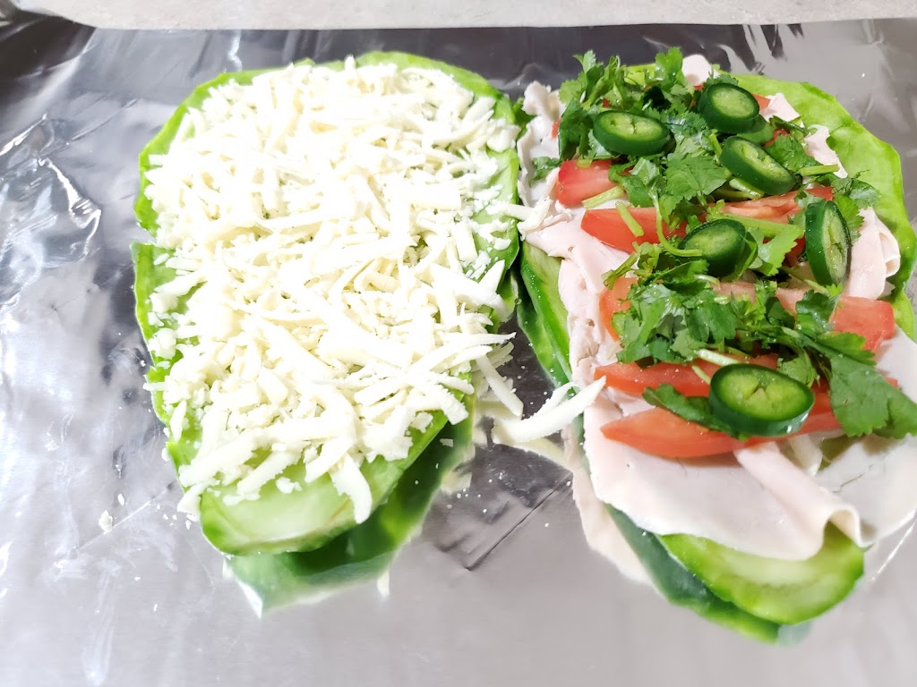 Bon Appétit Mexique | 1972 Bd Bastien, Québec, QC G2B 1C1, Canada | Phone: (418) 264-4072