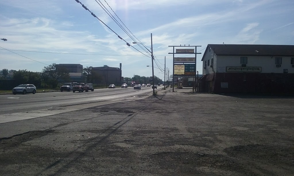 Zakias Automotive | 572 56th St, Niagara Falls, NY 14304, USA | Phone: (716) 283-4088