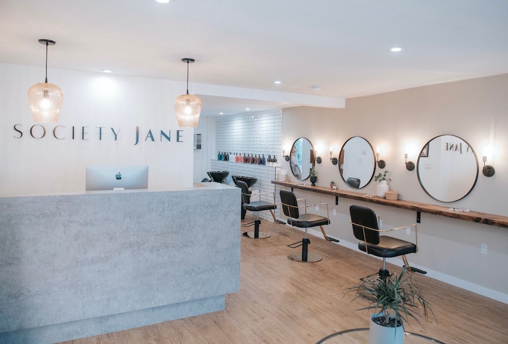 Society Jane | 601 2 Ave Unit B, Fernie, BC V0B 1M0, Canada | Phone: (250) 423-5965