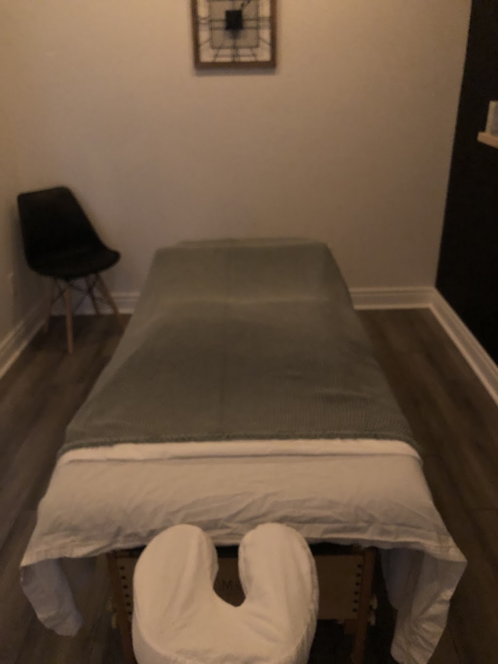 Bloom Health | 597 Monaghan Rd, Peterborough, ON K9J 5J1, Canada | Phone: (705) 740-0009
