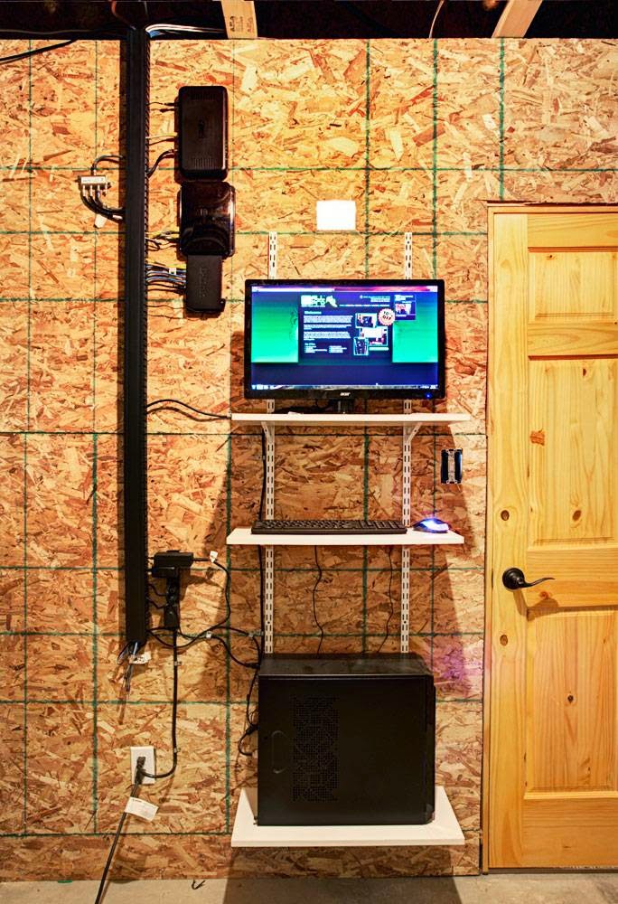 All Pro Audio Video | 33095 Larkspur Ct, New Haven, MI 48048, USA | Phone: (248) 757-4078