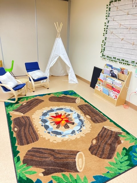 TayLin Child Care Willoughby | 21150 80 Ave, Langley, BC V2Y 0H2, Canada | Phone: (604) 349-4066