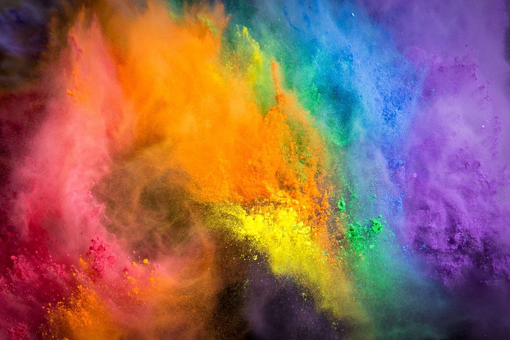 Atelier DESFORGES - Peinture électrostatique | 45 Rue de lAcier, Coteau-du-Lac, QC J0P 1B0, Canada | Phone: (450) 763-1310