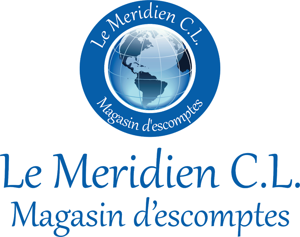 Le meridien C.L | 1100 QC-132, Sorel-Tracy, QC J3R 1L6, Canada | Phone: (450) 809-0368