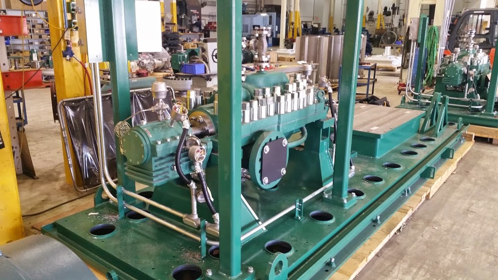 Ageco Ltd | 1167 Augustus Drive, Burlington, ON L7S 2K5, Canada | Phone: (905) 719-6009