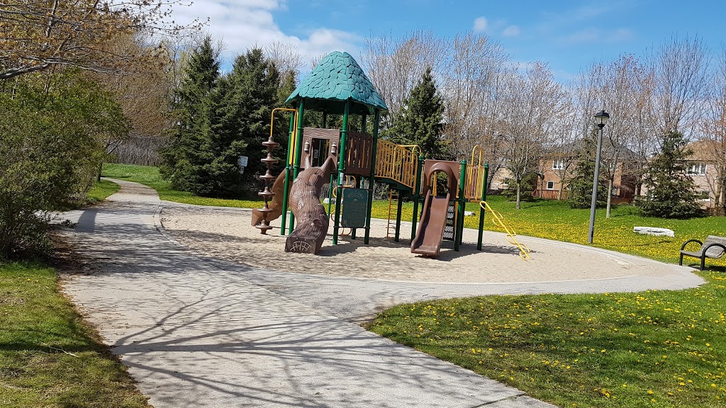 Twickenham Park | Richmond Hill, ON L4C 0E2, Canada | Phone: (905) 771-8870