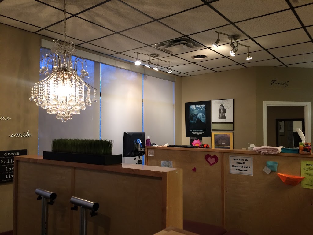 Dr. Wendy Coburn | 9670 142 St NW #203, Edmonton, AB T5N 4B2, Canada