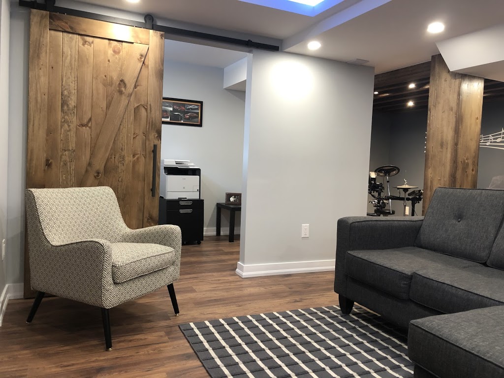 Artistspace | 242 Upper Mt Albion Rd Unit 9, Stoney Creek, ON L8J 0B1, Canada | Phone: (905) 962-7661