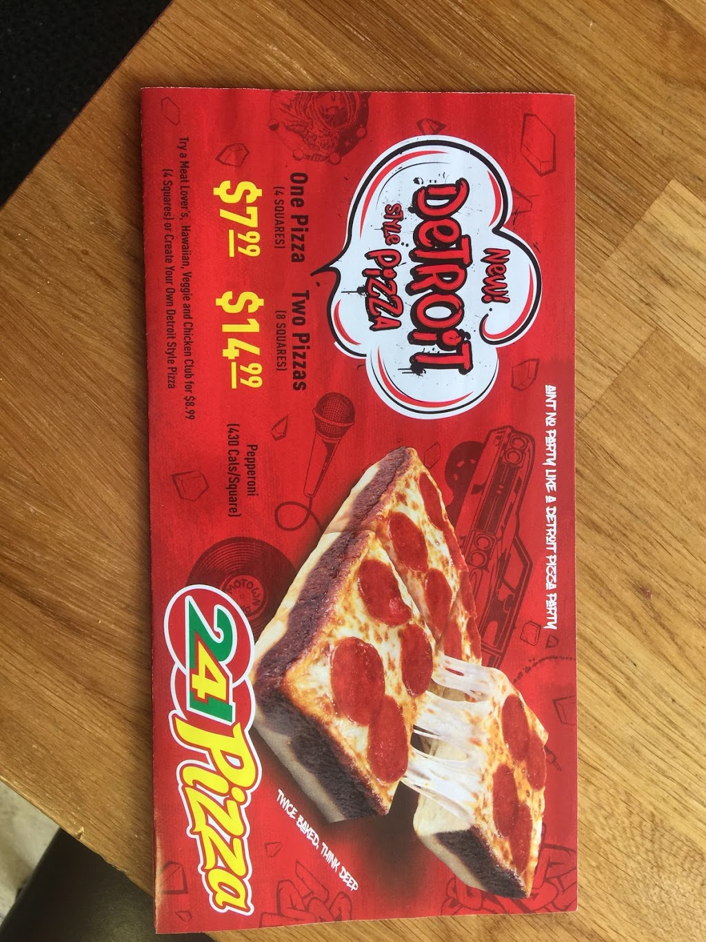 Lake Shawarma | 990 Innisfil Beach Rd, Innisfil, ON L9S 2B5, Canada