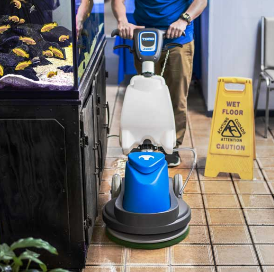 corporate cleaning services | Hummingbird Dr, Scarborough, ON M1X 1W6, Canada | Phone: (647) 717-7101