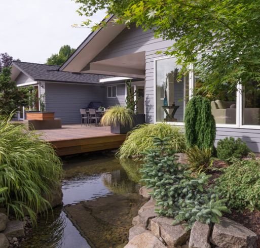 Pacific Coast Contracting | 2071 Kingsway Ave #708, Port Coquitlam, BC V3C 6N2, Canada | Phone: (604) 554-0969