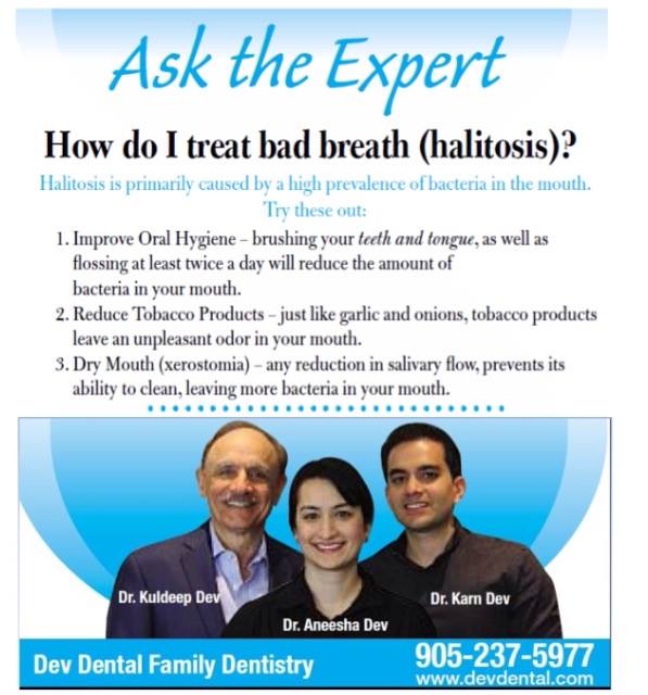 Dev Dental Richmond Hill | 10830 Bayview Ave Suite #105, Richmond Hill, ON L4S 1L7, Canada | Phone: (905) 237-5977