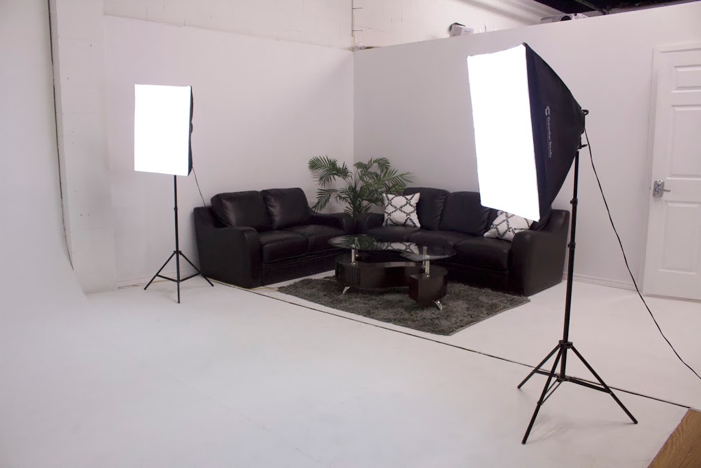 Kyngdom Studios | 100 Sheldon Dr Unit 29b, Cambridge, ON N1R 7S7, Canada | Phone: (226) 792-2889
