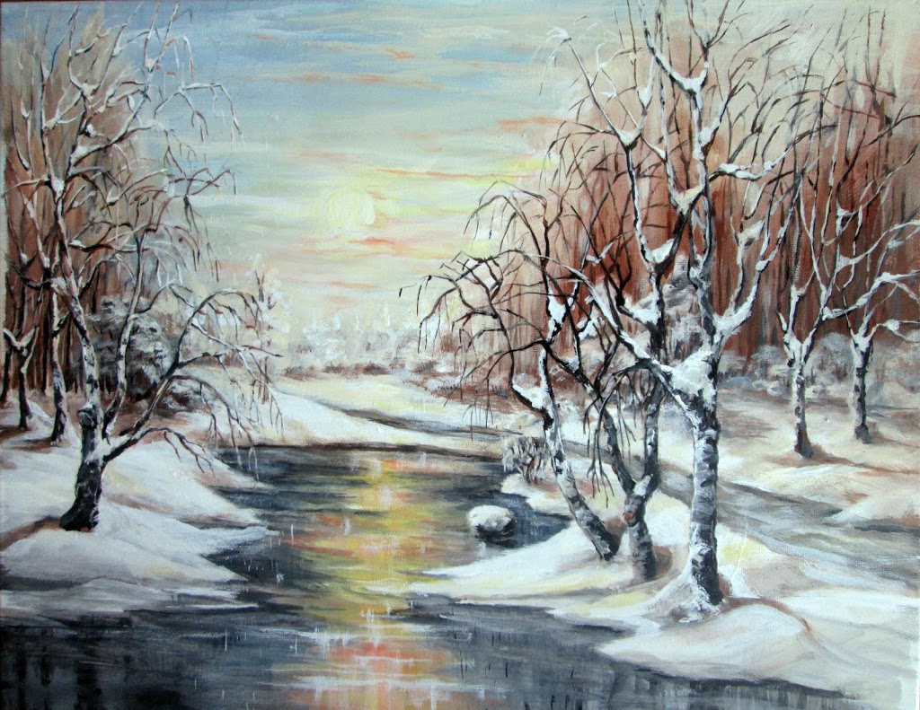 SMS Photo & Art Studio | 982 Vance Crescent, Innisfil, ON L9S 1V7, Canada | Phone: (416) 557-7119