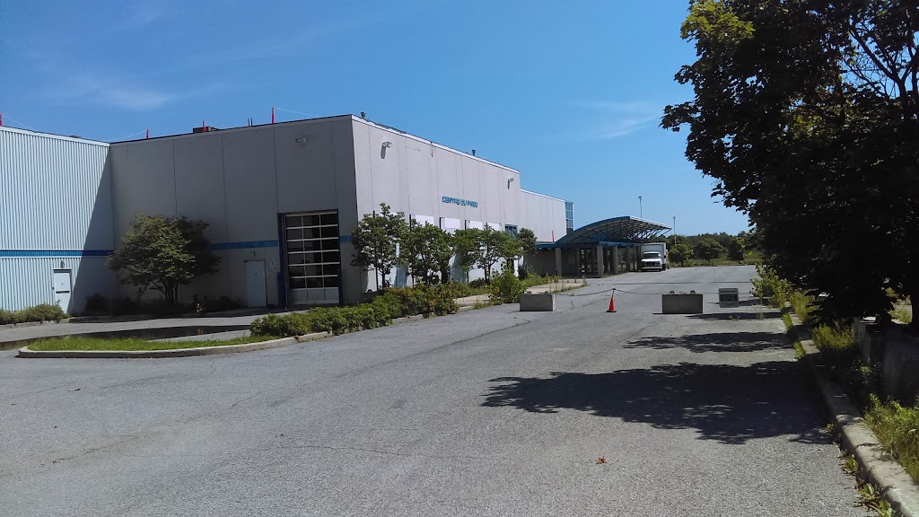 Glatfelter Gatineau Ltee | 959 Bd Labrosse, Gatineau, QC J8R 2X5, Canada | Phone: (819) 663-0834