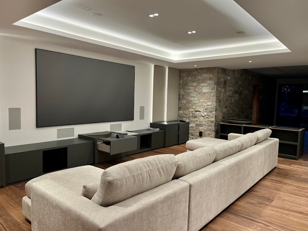 Acewood | 261248 CONC 18 RR 1, Hanover, ON N4N 3B8, Canada | Phone: (519) 477-4179