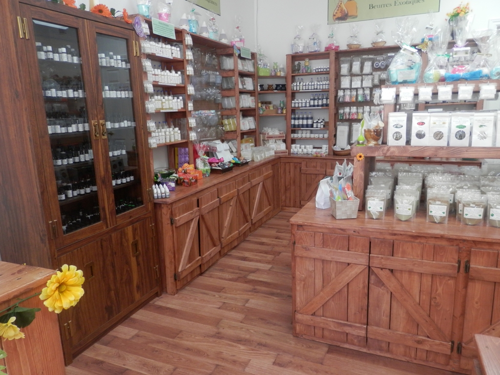 Mille Vertus | Weedon, QC J0B 3J0, Canada | Phone: (819) 877-2019