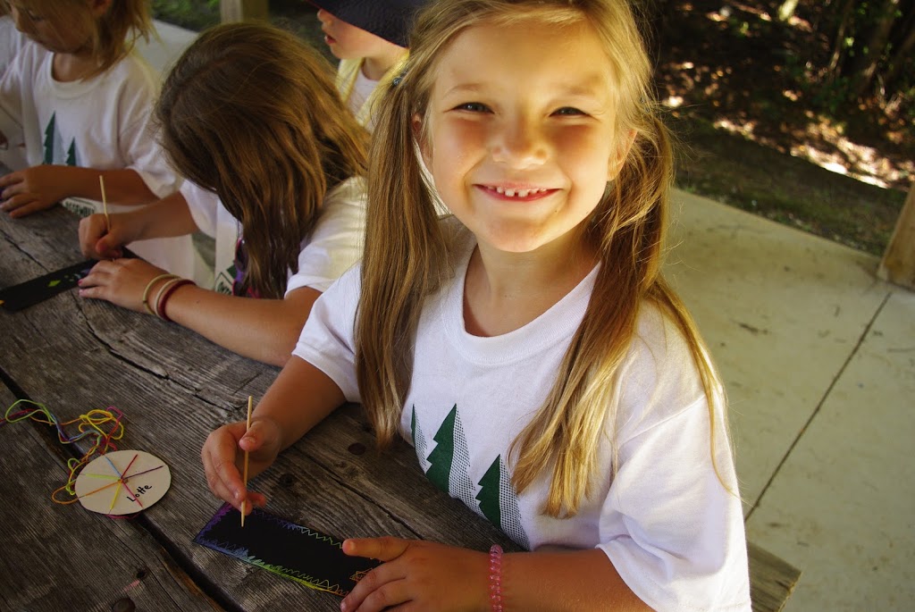 ONTARIO CHRISTIAN ASSEMBLY Camp | 675720 Hurontario St, Mono, ON L9V 1A8, Canada | Phone: (888) 959-2557