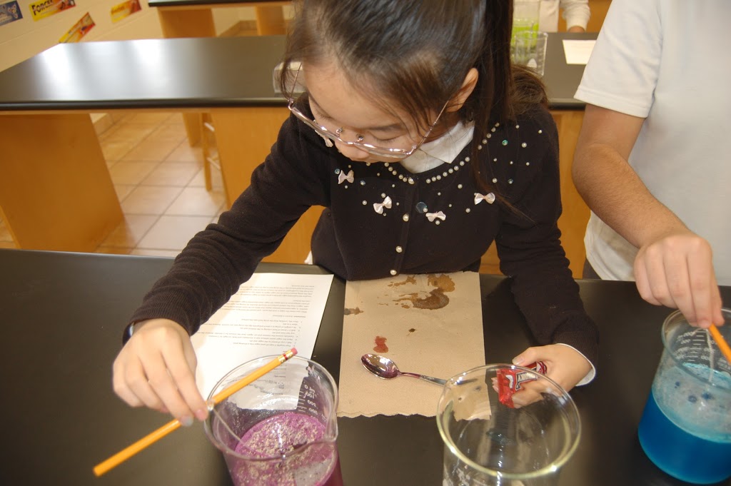 Thornton Academy | 4073 4th Line, Cookstown, ON L0L 1L0, Canada | Phone: (705) 458-4949