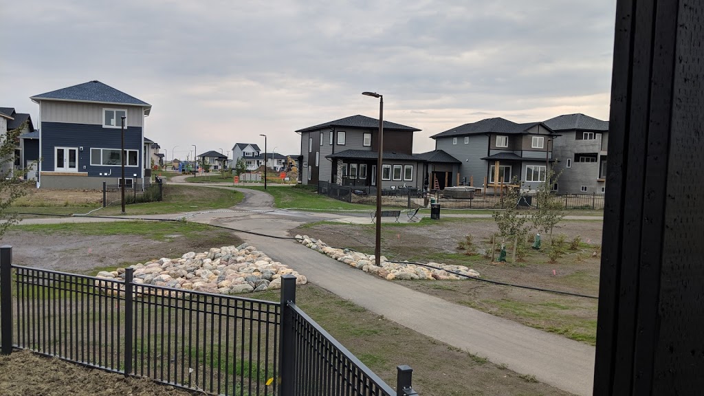 Northeast Swale | Range Rd 3050, Saskatoon, SK S7S 1L9, Canada | Phone: (306) 665-6887
