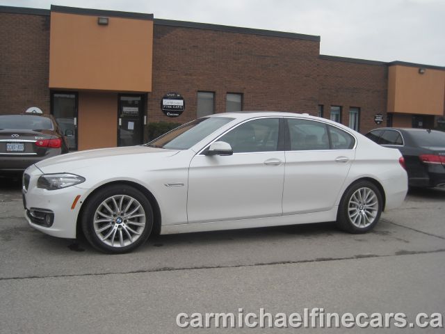 CARMICHAEL FINE CARS | 5200 Dixie Rd Unit # 14, Mississauga, ON L4W 1E4, Canada | Phone: (905) 232-0833